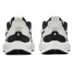 Nike Star Runner 4 NN (PS)
